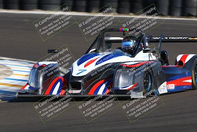 media/Mar-15-2025-CalClub SCCA (Sat) [[f66681bc18]]/Group 6/Race (Turn 6)/
